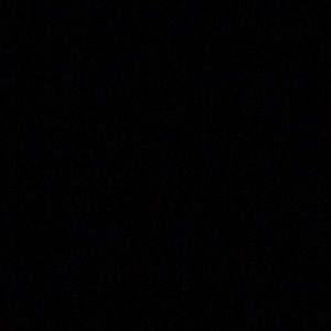 Meet your Posher, Barb